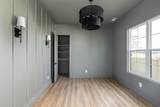 1202 Brookwood Ave - Photo 43