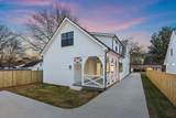 1202 Brookwood Ave - Photo 45