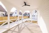 1202 Brookwood Ave - Photo 46