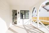 1202 Brookwood Ave - Photo 47
