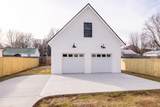 1202 Brookwood Ave - Photo 48