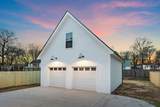 1202 Brookwood Ave - Photo 49