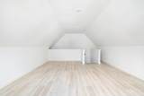 1202 Brookwood Ave - Photo 50