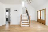 1202 Brookwood Ave - Photo 6