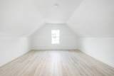 1202 Brookwood Ave - Photo 51