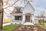 1202 Brookwood Ave - Photo 52