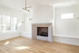 1202 Brookwood Ave - Photo 7