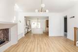 1202 Brookwood Ave - Photo 8