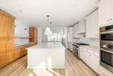 1202 Brookwood Ave - Photo 9