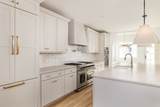 1202 Brookwood Ave - Photo 10