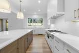 3605 Rainbow Pl - Photo 11