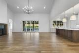 3605 Rainbow Pl - Photo 12