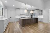3605 Rainbow Pl - Photo 13