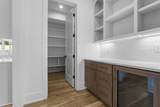 3605 Rainbow Pl - Photo 14