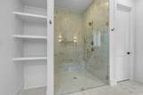 3605 Rainbow Pl - Photo 15