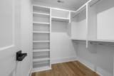 3605 Rainbow Pl - Photo 16