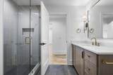 3605 Rainbow Pl - Photo 17