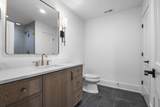 3605 Rainbow Pl - Photo 18