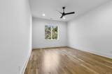 3605 Rainbow Pl - Photo 19
