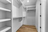 3605 Rainbow Pl - Photo 20