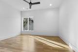 3605 Rainbow Pl - Photo 21