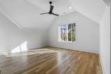 3605 Rainbow Pl - Photo 22