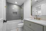 3605 Rainbow Pl - Photo 23
