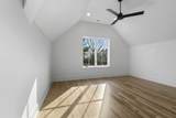 3605 Rainbow Pl - Photo 24