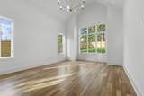 3605 Rainbow Pl - Photo 25