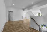 3605 Rainbow Pl - Photo 26