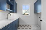 3605 Rainbow Pl - Photo 27