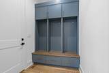 3605 Rainbow Pl - Photo 28