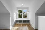 3605 Rainbow Pl - Photo 29