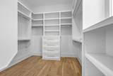 3605 Rainbow Pl - Photo 30
