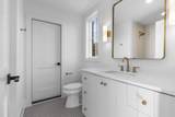 3605 Rainbow Pl - Photo 31