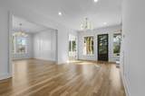 3605 Rainbow Pl - Photo 32
