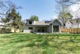 3605 Rainbow Pl - Photo 33