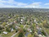 3605 Rainbow Pl - Photo 34