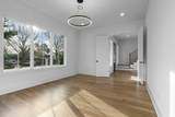 3605 Rainbow Pl - Photo 7