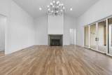 3605 Rainbow Pl - Photo 8