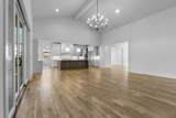 3605 Rainbow Pl - Photo 9