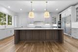 3605 Rainbow Pl - Photo 10
