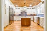 3635 Old Williamsport Rd - Photo 1