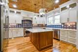 3635 Old Williamsport Rd - Photo 2