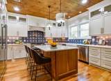 3635 Old Williamsport Rd - Photo 12
