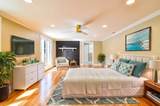 3635 Old Williamsport Rd - Photo 13