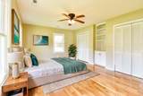 3635 Old Williamsport Rd - Photo 14