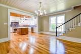 3635 Old Williamsport Rd - Photo 15