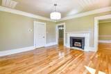 3635 Old Williamsport Rd - Photo 16