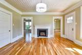 3635 Old Williamsport Rd - Photo 17